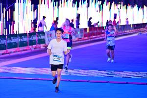 BIB: 
                            <button type="button" onclick="openModal(23415548)" class="btn btn-primary btn-sm float-right btn-popup" data-toggle="modal" data-target=".modal-high-quality">
                        <i class="fas fa-shopping-cart"></i> Add to Cart
                    </button>
                                            <button type="button" onclick="isThisMe(23415548, true)" class="btn btn-success btn-sm float-right btn-popup btn-isme hidden" data-toggle="tooltip" data-placement="bottom" title="นี่คือรูปของคุณใช่ไหม คลิกที่นี่เพื่อเอาเข้าอัลบั้ม">
                        <i class="fas fa-plus"></i> Add to album
                    </button>
                    <button type="button" onclick="isThisMe(23415548, false)" class="btn btn-warning btn-sm float-right btn-popup btn-isnotme hidden">
                        <i class="fas fa-ban"></i> Remove from album
                    </button>